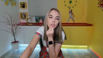 Amelia__Williams  07-12-2021 blow job Female